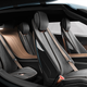 Illustration for article titled Supercar That Runs Using Salt Water Approved For Use On European Roads
